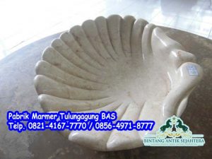 Pabrik Marmer Tulungagung Wastafel-Kerang-Marmer2-300x225  