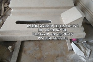 Pabrik Marmer Tulungagung makam-pahlawan-pin-baru-300x200  