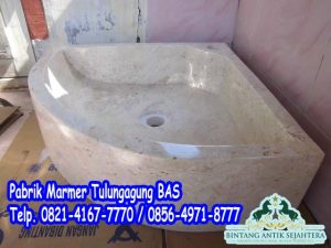 Pabrik Marmer Tulungagung wastafel-sudut-300x225  