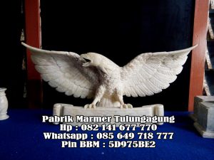 Pabrik Marmer Tulungagung PAPAN-NAMA-PEJABAT-300x225  