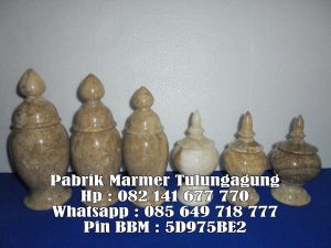 Pabrik Marmer Tulungagung gucci-kecil-300x225  