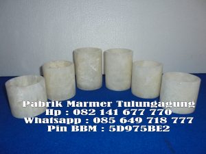 Pabrik Marmer Tulungagung kotak-lilin-300x225  