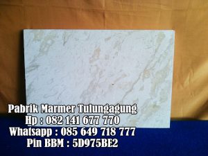 Pabrik Marmer Tulungagung lantai-nguri-300x225  