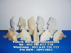 Pabrik Marmer Tulungagung lumba2-300x225  
