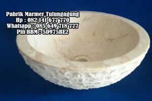 Pabrik Marmer Tulungagung wastafel-mangkok-marmo-300x200  