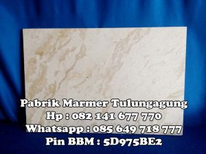 Pabrik Marmer Tulungagung lantai-kangguri-2-300x225  