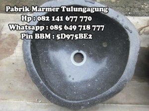 Pabrik Marmer Tulungagung wastafel-098-300x225  
