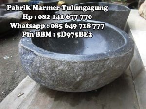 Pabrik Marmer Tulungagung wastafel-12345-300x225  