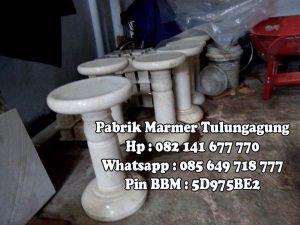 Pabrik Marmer Tulungagung kursi-marmer-300x225  
