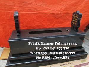 Pabrik Marmer Tulungagung mataram-tumpuk-granit-2-300x225  