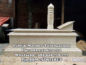 Pabrik Marmer Tulungagung Makam-Marmer-Tulungagung-300x225  