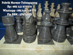 Pabrik Marmer Tulungagung catur-marmer-3-300x225  
