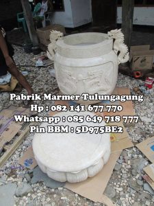 Pabrik Marmer Tulungagung hiolo-marmer-225x300  