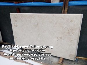 Pabrik Marmer Tulungagung web-pabrik-300x225  