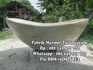 Pabrik Marmer Tulungagung Bathup-Marmer-Tulungagung-300x225  
