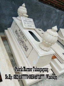 Pabrik Marmer Tulungagung makam-modif-225x300  