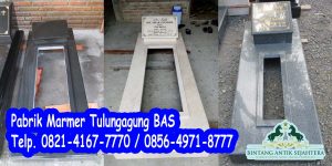 Pabrik Marmer Tulungagung Harga-Bodi-Makam-1-300x150  