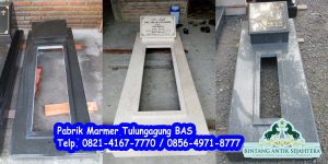 Pabrik Marmer Tulungagung Harga-Bodi-Makam-300x150  