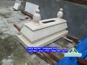 Pabrik Marmer Tulungagung Makam-Bokoran-Standart-300x225  