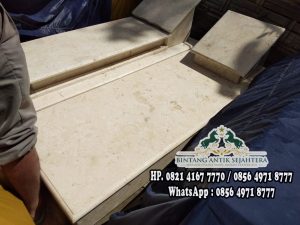 Pabrik Marmer Tulungagung Makam-Marmer-Trap-1-300x225  