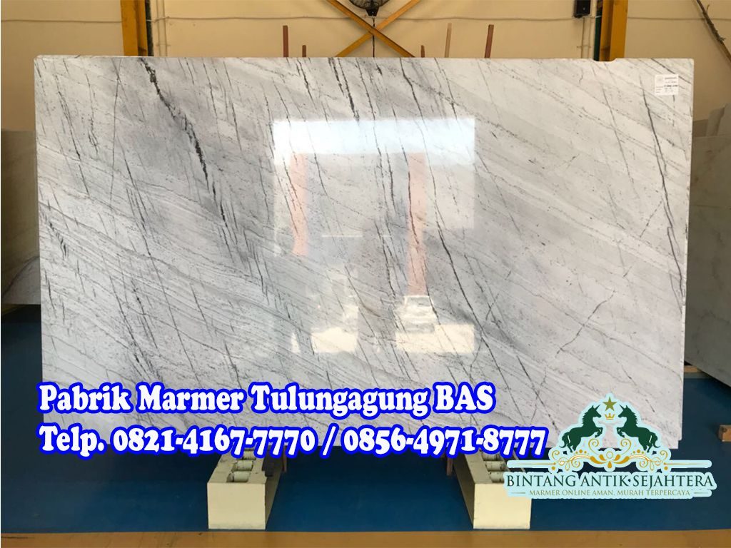 Pabrik Marmer Tulungagung Jual-Lantai-Marmer-Import-di-Jakarta-1024x768  