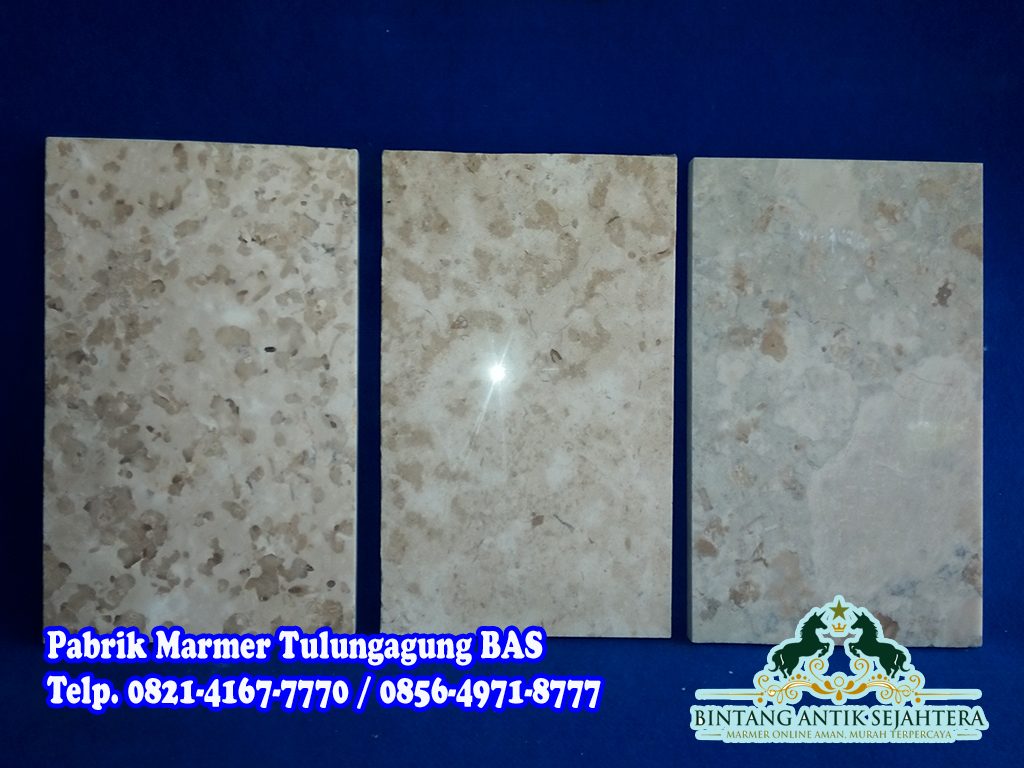 Pabrik Marmer Tulungagung Lantai-Marmer-Bromo-1024x768  