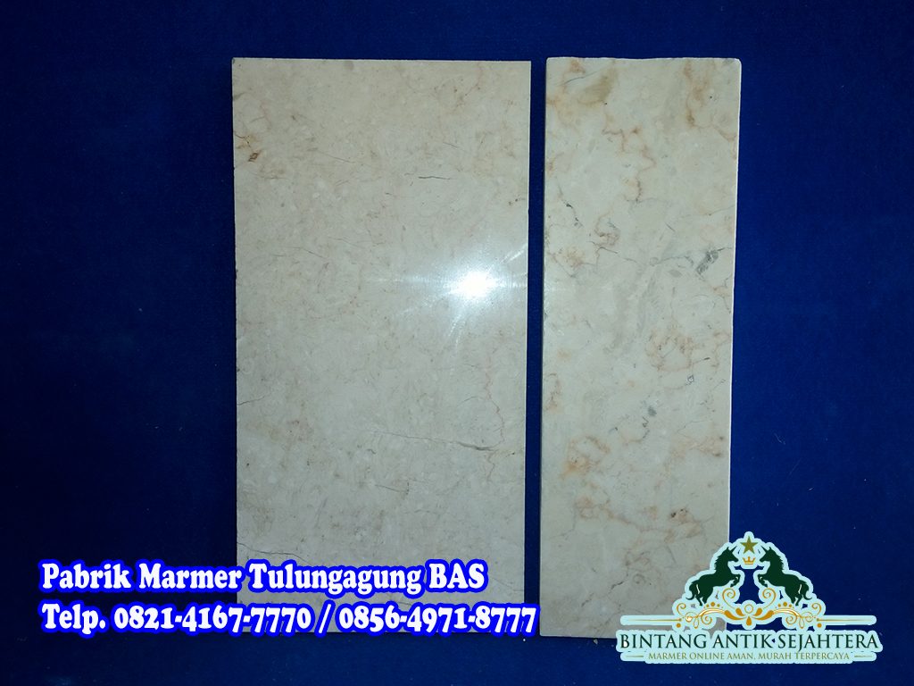 Pabrik Marmer Tulungagung Lantai-Marmer-Kawi-1024x768  