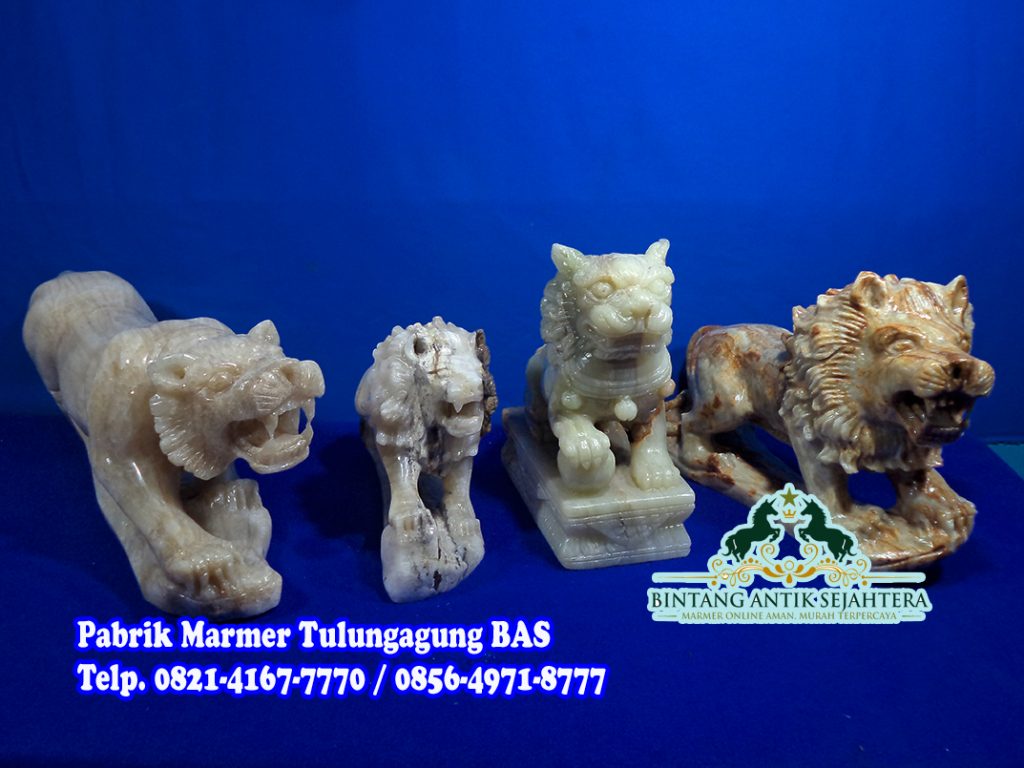 Pabrik Marmer Tulungagung Jual-Patung-Singa-di-Malang-Patung-Singa-Onix-1024x768  