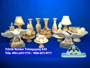 Pabrik Marmer Tulungagung Kerajinan-Batu-Onyx-Tulungagung-Harga-Kerajinan-Marmer-300x225  