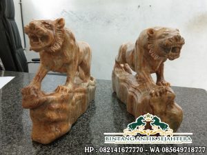 Pabrik Marmer Tulungagung Harga-Patung-Singa-Onix-Patung-Singa-Malang-300x225  