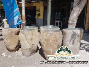 Pabrik Marmer Tulungagung Pedestal-Wastafel-Batu-Alam-300x225  