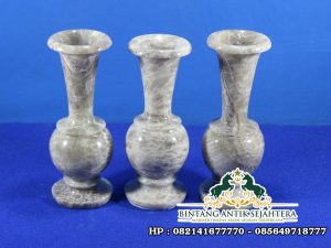 Pabrik Marmer Tulungagung Souvenir-Vas-Bunga-Marmer-Vas-Bunga-Onix-Tulungagung-300x225  