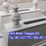 Pabrik Marmer Tulungagung Makam-Mataram-Tunggal-Marmer-150x150  