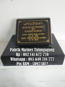 Pabrik Marmer Tulungagung nisan-granit-225x300  