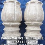 Pabrik Marmer Tulungagung nisan-marmer-ukiran-150x150  