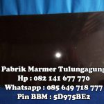 Granit ( Black Nero )