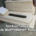 Pabrik Marmer Tulungagung makam-marmer11-150x150  