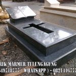 Pabrik Marmer Tulungagung makam-kristen-02-150x150  