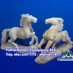 Pabrik Marmer Tulungagung Patung-Onyx-Kuda-150x150  