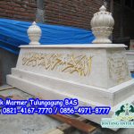 Pabrik Marmer Tulungagung Replika-Makam-Pak-Harto-150x150  