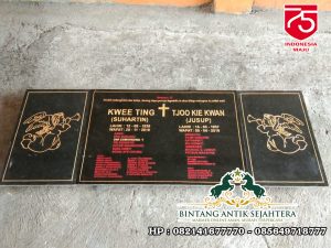 Pabrik Marmer Tulungagung Harga-Bongpay-Kuburan-300x225  
