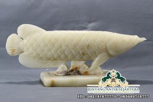 Pabrik Marmer Tulungagung Patung-Ikan-Arwana-Onyx-300x200  