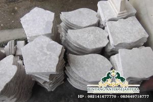 Pabrik Marmer Tulungagung Bahan-Vandel-Marmer-300x200  