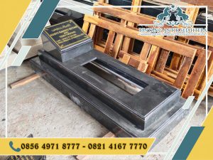 Pabrik Marmer Tulungagung Makam-Trap-2-Granit-300x225  