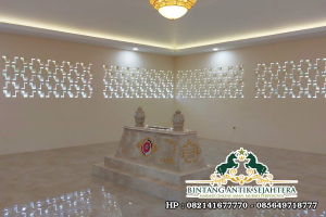 Makam Marmer Ukir Makam Marmer Ukir