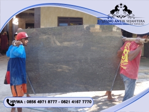 Marmer Tulungagung Terlengkap