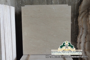 Marmer Tulungagung Ukuran 60x60 Marmer Tulungagung Ukuran 60x60