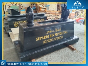 Kijing Batu Alam Bahan Granit Kijing Batu Alam Bahan Granit