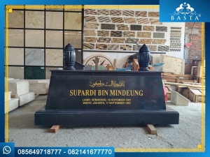 Kijing Granit Hitam Kijing Granit Hitam