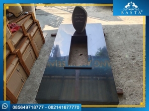 Makam Islam Minimalis Makam Islam Minimalis